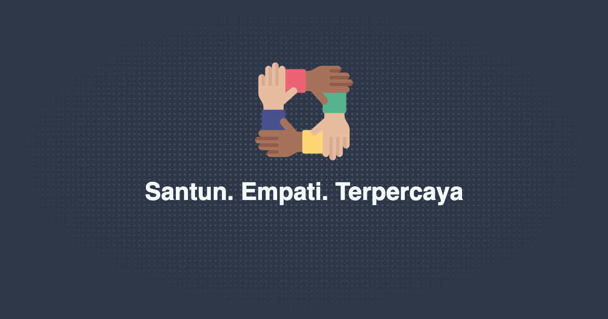 Gerakan Literasi di Pedesaan